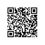 SIT9120AI-2C2-25S166-666660X QRCode