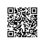 SIT9120AI-2C2-XXE212-500000X QRCode