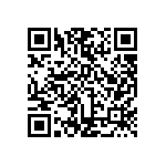 SIT9120AI-2C3-25E166-666000T QRCode