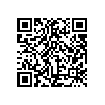 SIT9120AI-2C3-25E74-250000T QRCode