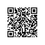 SIT9120AI-2C3-33E133-000000T QRCode