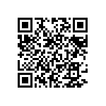 SIT9120AI-2C3-XXE133-000000Y QRCode