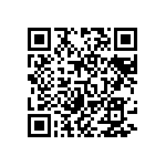 SIT9120AI-2CF-25S133-330000X QRCode