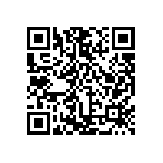 SIT9120AI-2CF-25S166-000000T QRCode