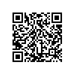 SIT9120AI-2CF-25S212-500000X QRCode