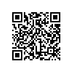 SIT9120AI-2D1-25E106-250000T QRCode