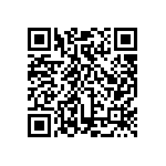 SIT9120AI-2D1-25S200-000000T QRCode