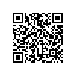 SIT9120AI-2D1-33S166-666000X QRCode