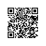 SIT9120AI-2D1-XXE98-304000X QRCode