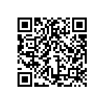 SIT9120AI-2D1-XXS74-250000T QRCode