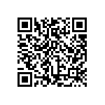 SIT9120AI-2D2-25E125-000000T QRCode