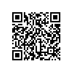 SIT9120AI-2D2-33E133-330000Y QRCode