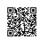 SIT9120AI-2D2-XXE212-500000X QRCode