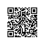 SIT9120AI-2D3-25E50-000000Y QRCode