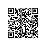 SIT9120AI-2D3-25S133-000000X QRCode