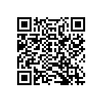 SIT9120AI-2D3-33E133-333333Y QRCode