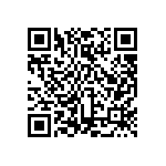 SIT9120AI-2D3-33S133-333000T QRCode