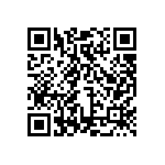 SIT9120AI-2D3-XXS200-000000T QRCode