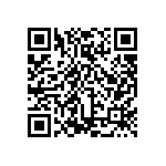 SIT9120AI-2DF-25S133-300000T QRCode