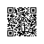 SIT9120AI-2DF-33E106-250000Y QRCode