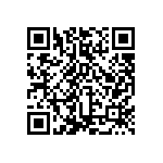 SIT9120AI-2DF-33E154-000000X QRCode