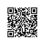 SIT9120AI-2DF-33S133-333000T QRCode