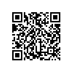 SIT9120AI-2DF-33S166-600000T QRCode