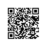 SIT9120AI-2DF-33S74-250000X QRCode