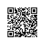 SIT9120AI-2DF-XXE133-333330X QRCode