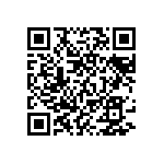 SIT9120AI-2DF-XXE155-520000Y QRCode