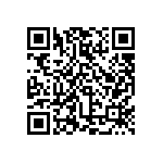 SIT9121AC-1D2-25E156-250000T QRCode