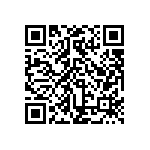 SIT9121AC-2C2-25E80-000000Y QRCode