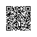 SIT9121AC-2D3-25E133-000000T QRCode