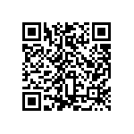 SIT9121AC-2DF-33E125-000000Y QRCode