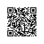 SIT9121AI-1CF-25E161-132800T QRCode