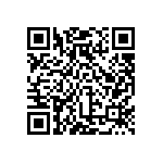 SIT9121AI-1CF-33S182-857143Y QRCode