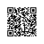 SIT9121AI-1D1-XXX000-FP0000X QRCode