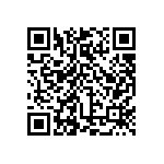 SIT9121AI-1D2-25E125-000000X QRCode