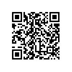 SIT9121AI-1D2-33E122-880000X QRCode