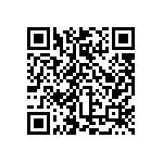 SIT9121AI-1D2-33E125-000000X QRCode