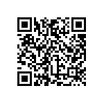 SIT9121AI-1D2-33E161-132800Y QRCode