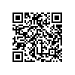 SIT9121AI-1D2-33E66-667000X QRCode