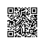 SIT9121AI-1D3-33E70-656000X QRCode