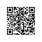 SIT9121AI-2B2-33E62-500000T QRCode