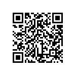 SIT9121AI-2B3-25E50-001250Y QRCode