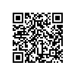 SIT9121AI-2BF-33E19-200000G QRCode