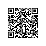 SIT9121AI-2C3-33E88-000000T QRCode