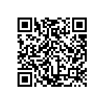 SIT9121AI-2CF-25E128-000000T QRCode