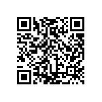 SIT9121AI-2CF-25E128-000000Y QRCode