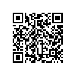 SIT9121AI-2D2-33E100-000000X QRCode